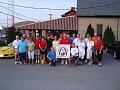 Group 1 at Brickyard